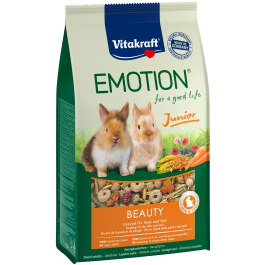 Produkt-Bild zu Emotion® BEAUTY Junior