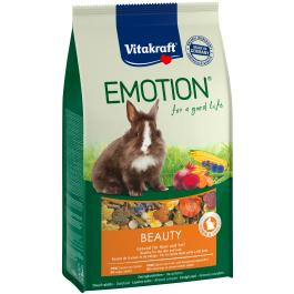 Produkt-Bild zu Emotion® BEAUTY Adult