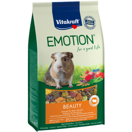 Produkt-Bild zu Emotion® BEAUTY Adult