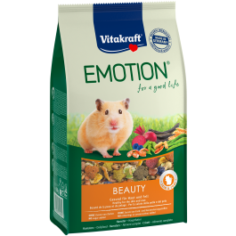Produkt-Bild zu Emotion® BEAUTY All Ages