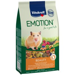 Produkt-Bild zu Emotion® BEAUTY All Ages