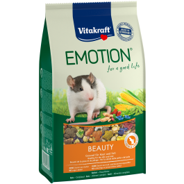 Produkt-Bild zu Emotion® BEAUTY All Ages