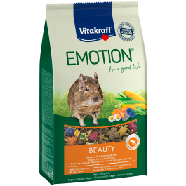 Produkt-Bild zu Emotion® BEAUTY All Ages