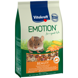 Produkt-Bild zu Emotion® BEAUTY All Ages