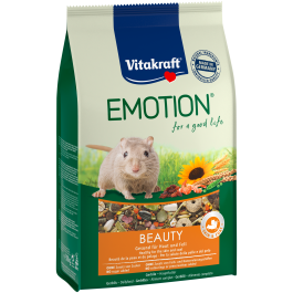 Produkt-Bild zu Emotion® BEAUTY All Ages