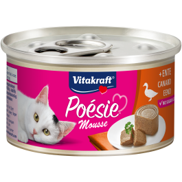 Product-Image for Poésie® Mousse + Ente
