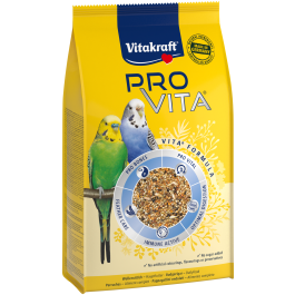 Product-Image for PRO VITA®