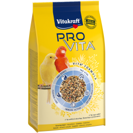 Product-Image for PRO VITA®