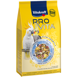 Product-Image for PRO VITA®