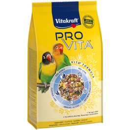 Product-Image for PRO VITA®