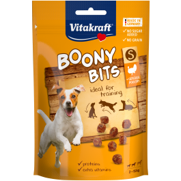 Produkt-Bild zu Boony Bits S, Geflügel