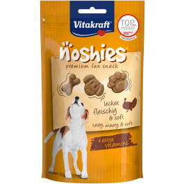 Produkt-Bild zu Noshies®