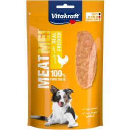 Produkt-Bild zu MEAT ME!® Hühnchen