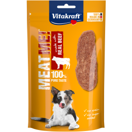 Produkt-Bild zu MEAT ME!® + Rind