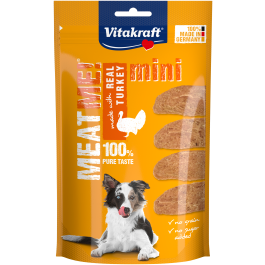 Produkt-Bild zu MEAT ME!® mini + Pute