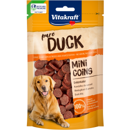 Product-Image for Duck, Mini Coins