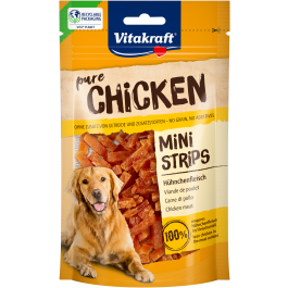 Product-Image for CHICKEN, Mini Strips