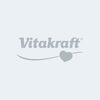 Product-Image for DUCK FILETS Entenbrustfiletstreifen