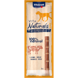 Product-Image for Vita Naturals® Sticks + Rind
