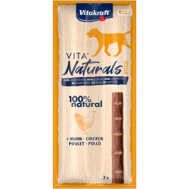 Product-Image for Vita Naturals® Sticks + Huhn