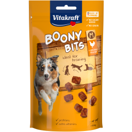 Produkt-Bild zu Boony Bits M, Geflügel
