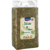 Vita Verde® Alpenwiesen-Heu