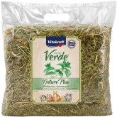 Vita Verde® Heu + Brennnessel