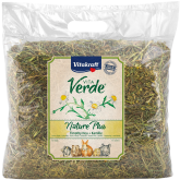 Vita Verde® Heu + Kamille