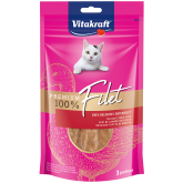 Premium Filet Ente