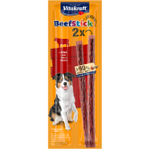 Beef Stick® Original Rind, 2er