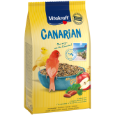 CANARIAN für Kanarienvögel