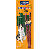 Beef Stick® Original Wild, 2er