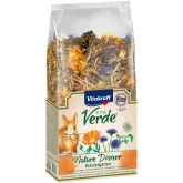 Vita Verde® Nature Dinner „Kräutergarten“