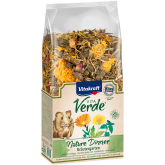 Vita Verde® Nature Dinner „Kräutergarten“