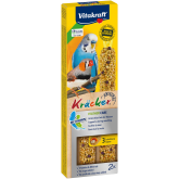 Kräcker® Feather Care