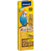 Kräcker® + Sesam & Banane