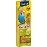 Kräcker® + Kiwi & Citrus