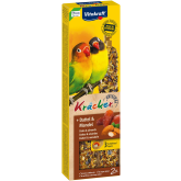 Kräcker® + Dattel & Mandel