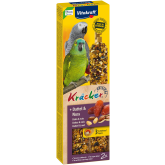 Kräcker® + Dattel & Nuss