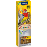 Kräcker® Feather Care