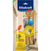 VITA NATURE® Gelbe Kolbenhirse