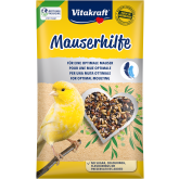 Mauserhilfe