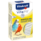 Vita Fit® Mineral Mini