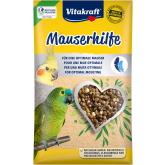 Mauserhilfe