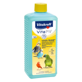 Vita Fit® Vogel-Trank®