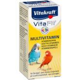 Vita Fit® Multivitamin