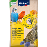 VITA NATURE® Salat Mix
