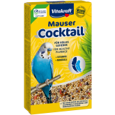 Mauser Cocktail