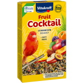 Fruit Cocktail