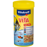 VITA® Flake-Mix